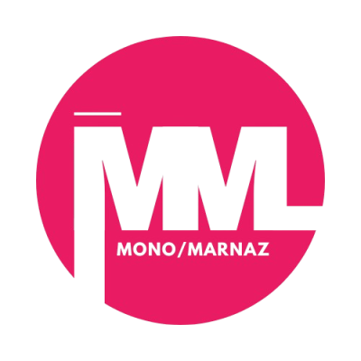 brand-logo